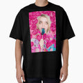 Sky Ferreira by y2kponyclub