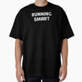Running Smart by Runner's High