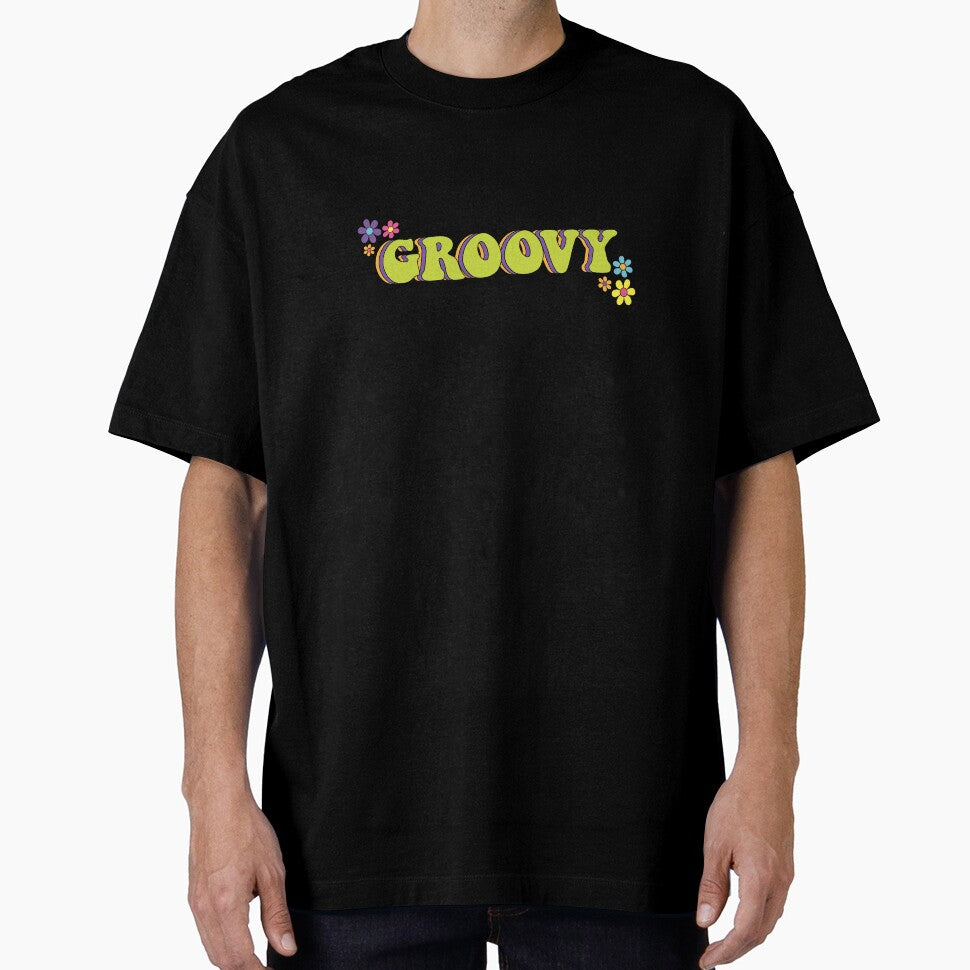 Groovy by dobiegerl