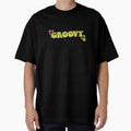 Groovy by dobiegerl