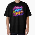 Hand Pay Me Neon Sign – Las Vegas Casino 90s Retro Style by GlobalBoom