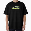 Phish Sucks Baja by Phish Sucks