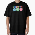 School SLP l Colorful by GabbyC03