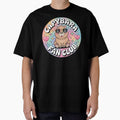 Kawaii Capybara, Capybara Kawaii by graphic-genie
