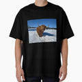 Scottish Highland Cattle Cow 3268 by SaarelaHighland