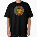Berlin Techno Bass – Underground Techno by |TRSSHOP|