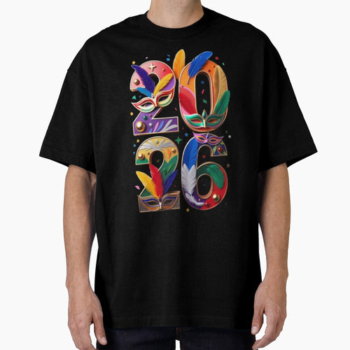 "Retro 80s Vibes – Bold Neon 80's Typography Art" by BlueYasmine