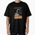 Brassens Les Copains First! by YM-shop