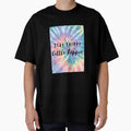 stay trippy little hippie by Erbearen