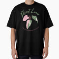 Plant Lover  Pink Princess by Thehatinthecat