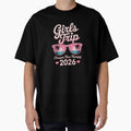 Girls Trip Cheaper Than Therapy 2026 by jkrphoto