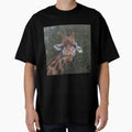 Giraffe by Conservation Art Emporium
