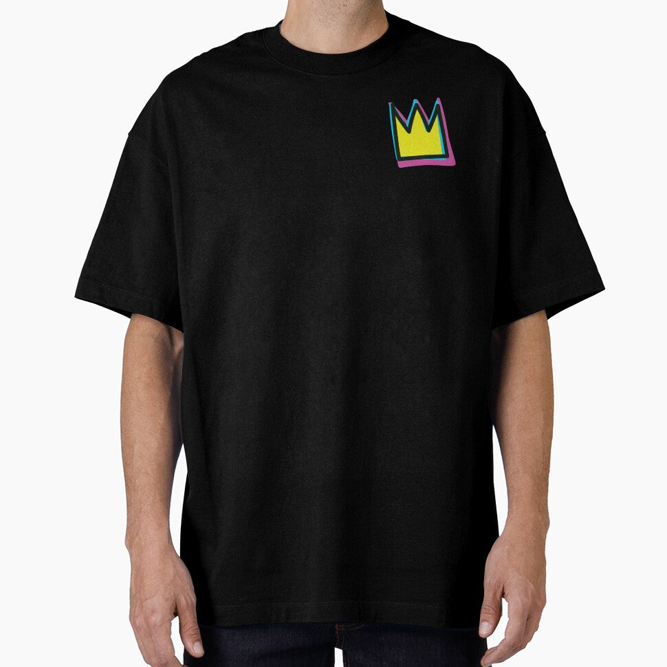 Reigning Symbol Crown by DonVivaldo