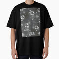 Y2K GOTH BUBBLE by DiscoVibes