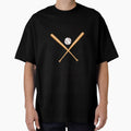 Washington Baseball T-Shirt for Men and Women by AllStarMerch