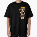 Sorpio Human Form Anime Halloween Collection by H2O-HisHerOufit