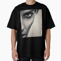 Creative Style Elusia This is a new creative direction of style Shower Curtain by Oleg2021