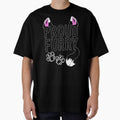 Proud Furry Furries Cosplay Convention Dog Puppy Paw Prints by Sinful Charm