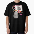 Cute Pink Y2K Aesthetic Penguin by pleasantpenguin