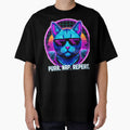 Cool Cat Shades by Purrfect Harmony Gifts