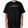 Vet Life Fueled by Coffee & Compassion - Funny Veterinary Shirt by Verubi