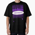 Company?! (purple) | Cerulean Creative by Cerulean Creative