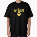 Nerdvana by ConorCarrollArt
