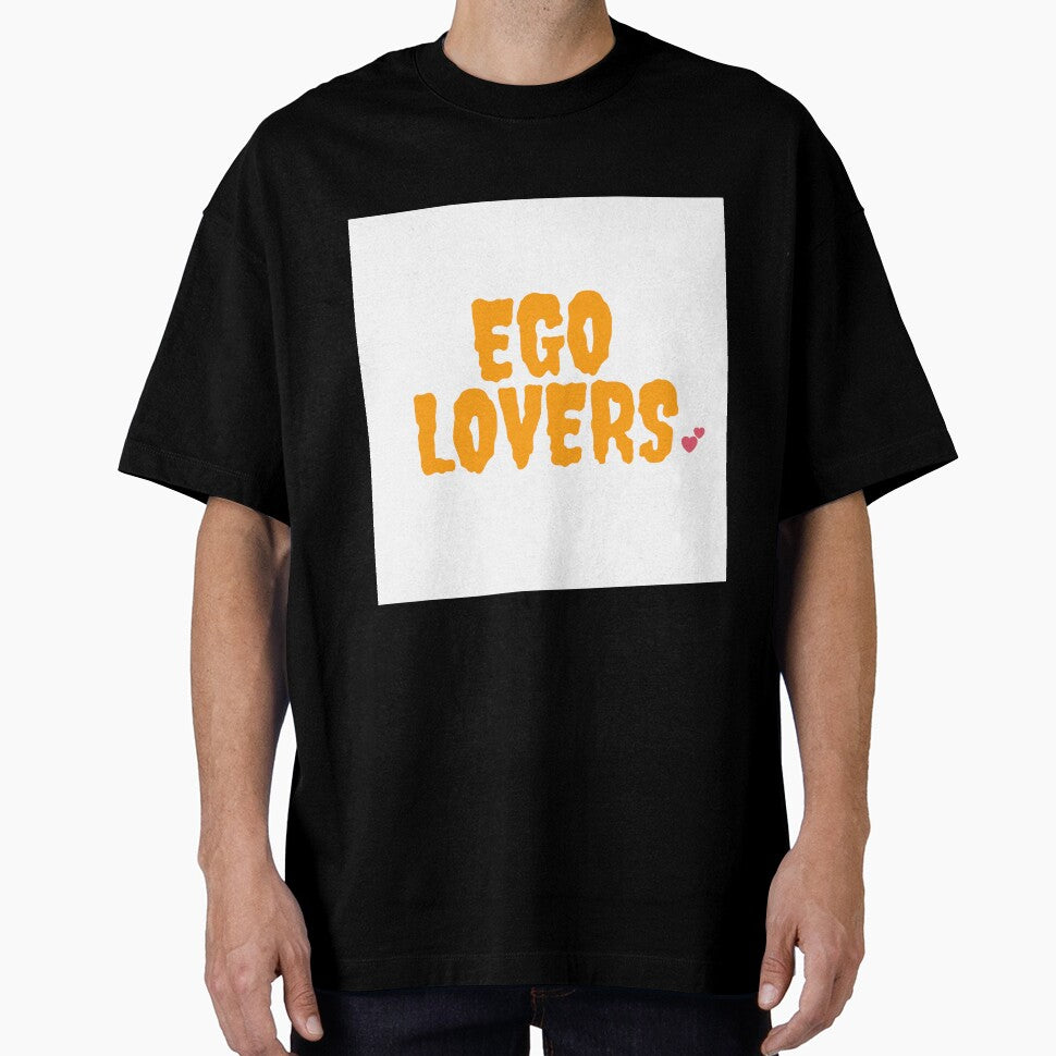 Unisex T shirts, Newest Fashion Designs by ropsproducts