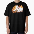 pixel cat by PixelArtiste