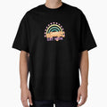 cat mom by Playful Strokes pom@pom