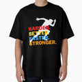 Workout- Harder. Better. Faster. Stronger. by PurpleWay