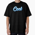 Cool by STUDIO-72