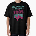 ADHD 2005 by BuraxisQuotes