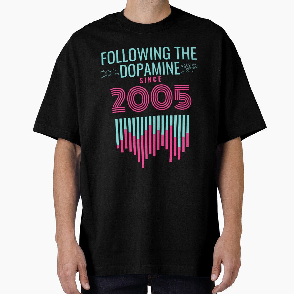 ADHD 2005 by BuraxisQuotes