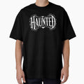 Haunted Gothic Gift for Goth and Horror Lovers by Say It With Ink