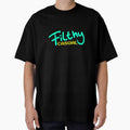 Filthy Casual by firespriteuk
