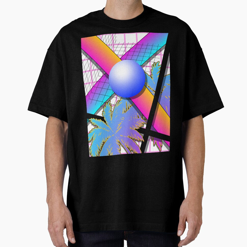 Vaporsphere V by Nipsy