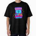 Start Your Game at the Arcade by Snapdragon Designs
