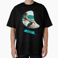 "Beautiful Minds Inspire Others" by LondonHouse