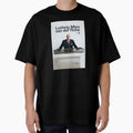 Bauhaus -  Ludwig Mies van der Rohe by ArtPlus+