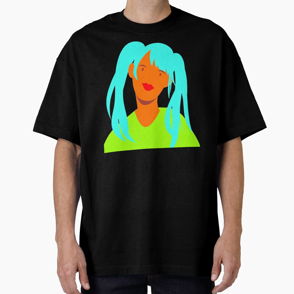 Egirl style -most relevent- by Kha-oula