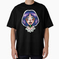 Trippy Drippy by RavenJART
