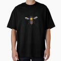 Save the Bees by knuss