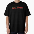 data driven by Guleniza
