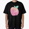 Oversized Load Peach by Cavity .exe