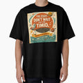 Reach for New Worlds – Cosmic Adventure by ForeverPrintsOK