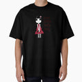 Poor Little Goth Girl by Poor Little Goth Girl