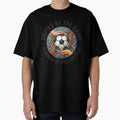 United by the Game - Summer of Soccer 2026 Graphic by wilnickvisuals