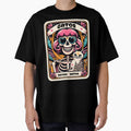 Gatos Before Vatos, Unless The Vato Has Gato by SOUDESIGN-vibe