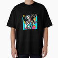 "Effortless Melody" by FunnyShopGirl